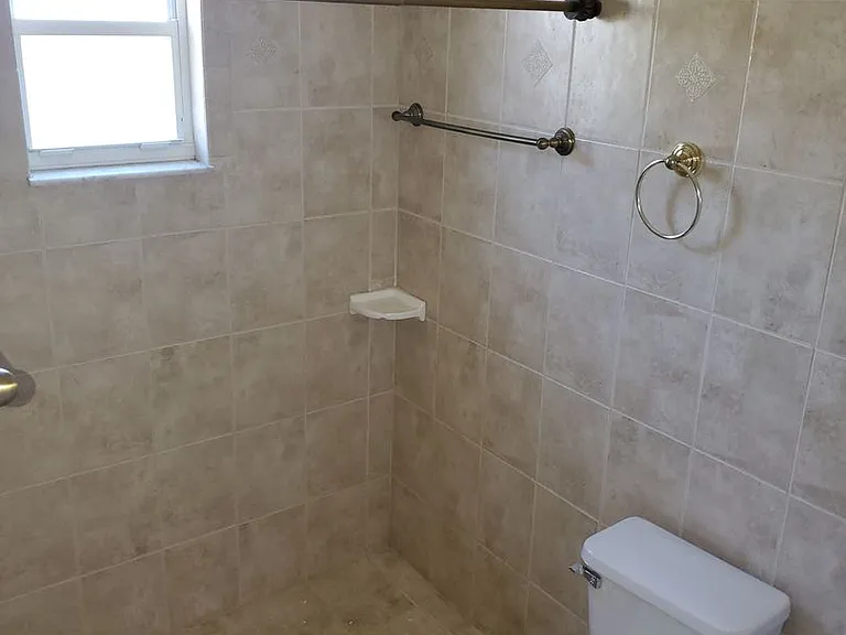 8039 Ridgeglen Cir E — Photo 13
