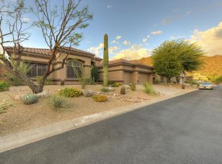 13730 E Laurel Ln, Scottsdale, AZ 85259