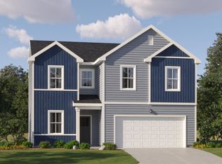 707 Bristol Dr LOT 38, Seaford, DE 19973