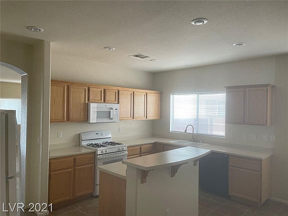 5th image of 4724 Cedar Ranch Ct #0
