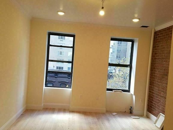 3rd image of 533 E 87th St #5W