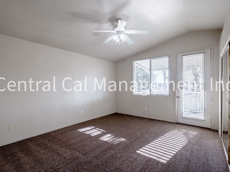 4000 Mariana Way — Photo 20