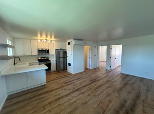 3642 Eagle Rock Blvd #2, Los Angeles, CA 90065