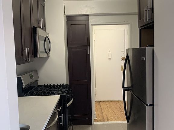 2nd image of 11146 76th Dr #2