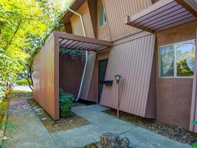 970 El Camino Avenue #4, Vacaville, CA, 95688