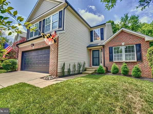 5 John Adams Ln, Elkton, MD 21921