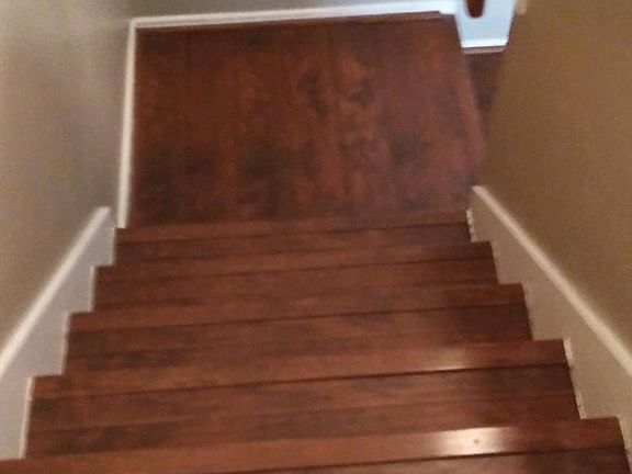 4th image of 19903 Bettencourt Ln