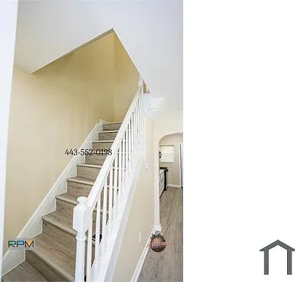 3 bed, $2,200 — Photo 4