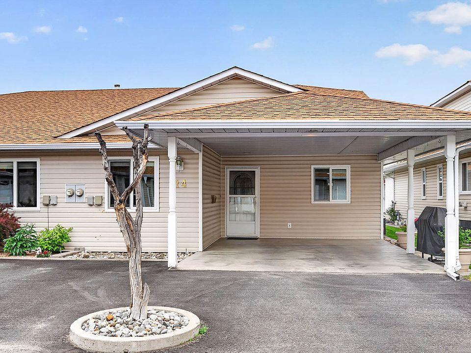 1st image of 1195 14th St #14