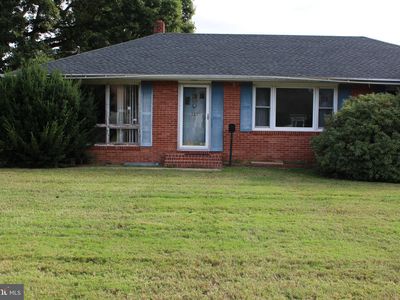 111 Elm St, Chestertown, MD, 21620