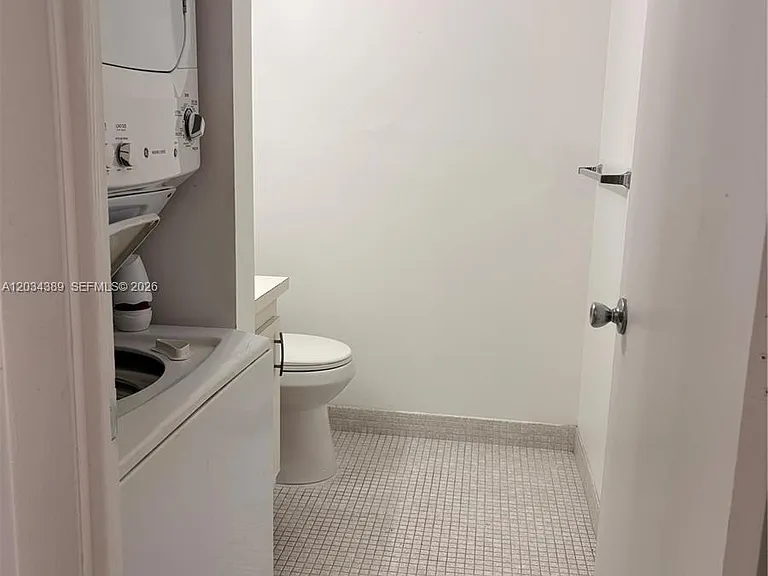4154 Inverrary Dr #206 — Photo 14