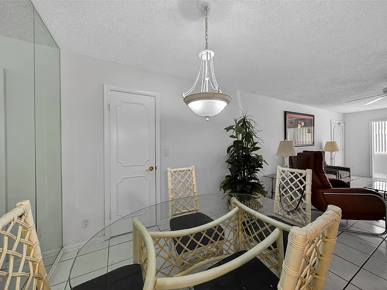 6253 Bay Club Dr #1 — Photo 16