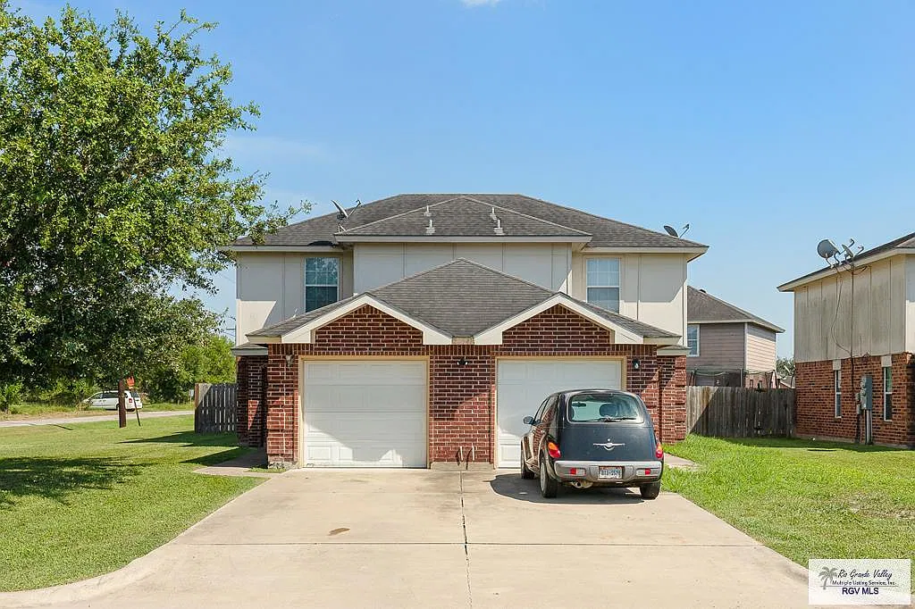2 bed, 2.0 bath, 1086 sqft, $1,275 — Photo 1