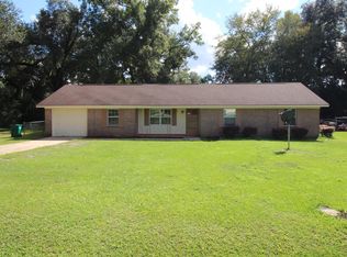 308 Raintree Dr, Albany, GA 31705