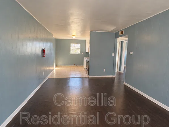 1310 15th Ct N, Birmingham, AL 35204
