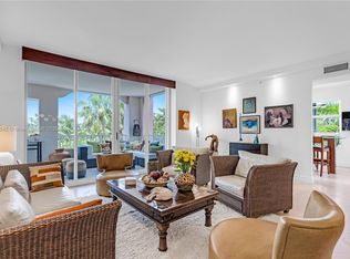 Lake Villa One, Key Biscayne, FL 33149