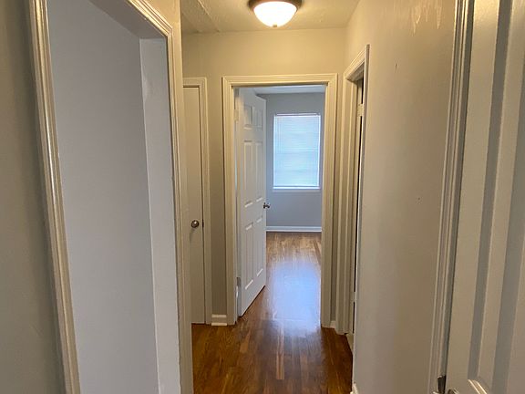 5054 Newton 9_10112024