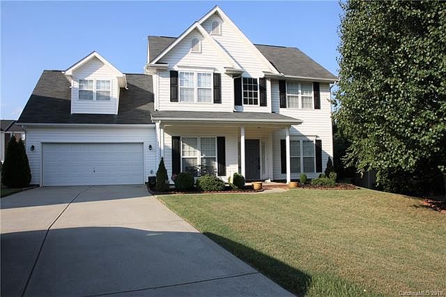 1st image of 117 Huckleberry Ln