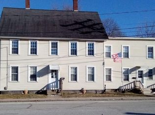 18 Canal St #18, Concord, NH 03303