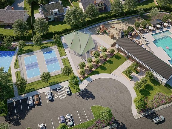 6th image of this home