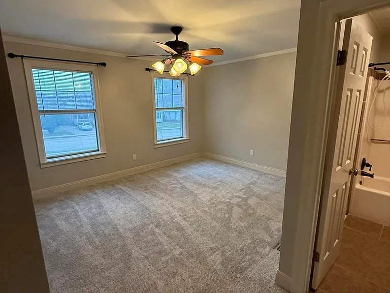 300 General Mouton Ave #1 — Photo 5