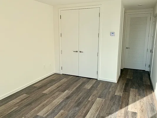 Rented by The Dermot Realty Management Company | media 27