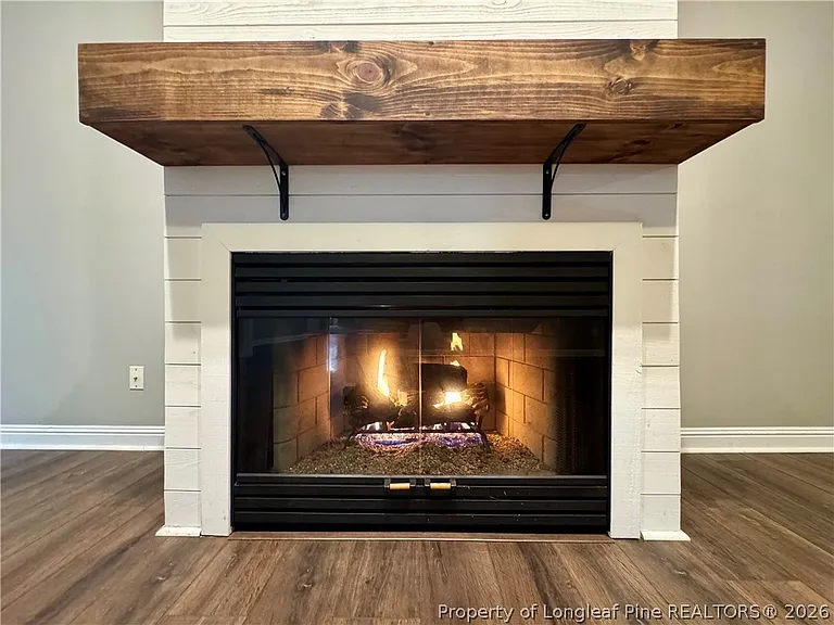 200 Horseshoe Dr — Photo 9