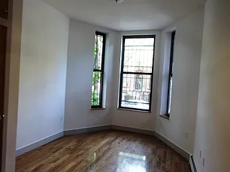 Rented by Blue Egg Realty Corp