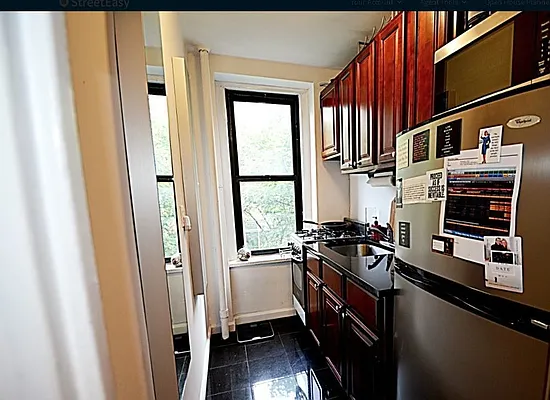 Rented by Bold New York | media 20