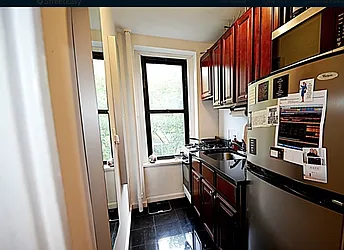 Rented by Bold New York