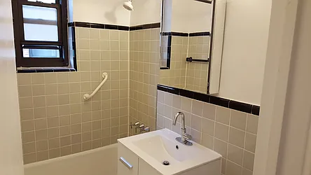 Rented by First State Realty LLC