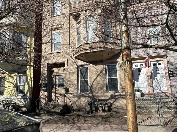 379 3rd Street, Troy, NY 12180