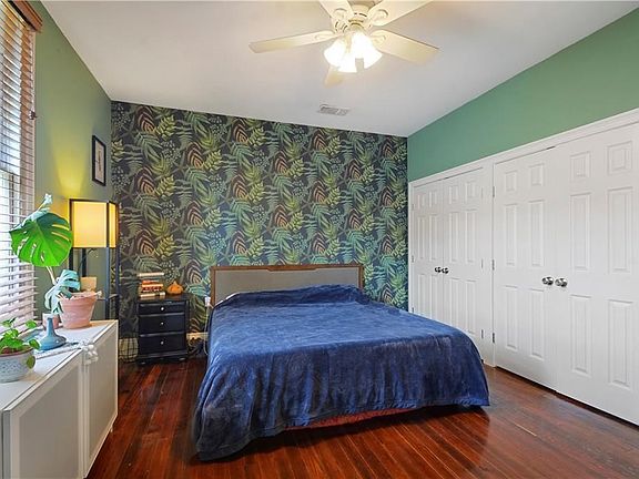 4th image of 5552 Rosemary Pl