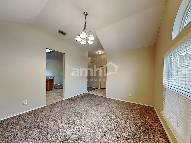 6038 Mountain Mdw — Photo 10
