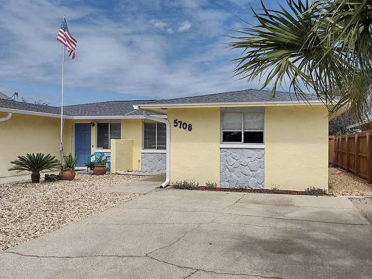 5710 Sunset Ave #ID1523314P — Photo 23