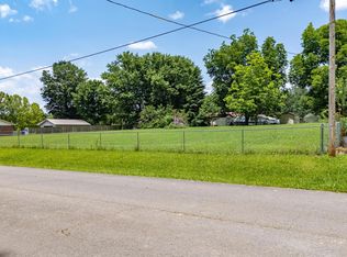 0 Hidden Valley Cir LOT 106, McMinnville, TN 37110