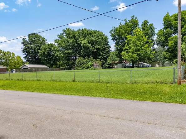 0 Hidden Valley Cir Lot 106, McMinnville, TN 37110