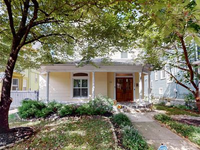 128 Waverly Ct, Louisville, KY, 40206