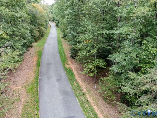 0 Taurman Park Dr, Powhatan, VA 23139