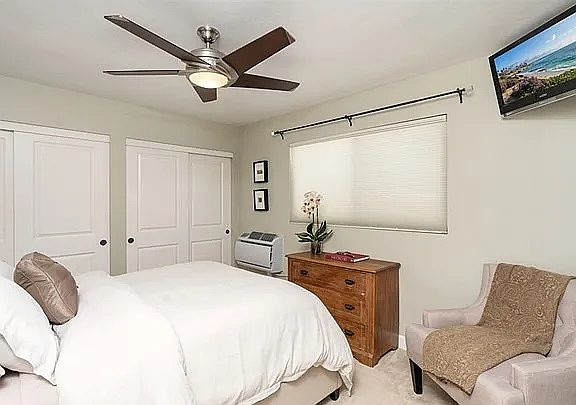 5th image of 3959 Idaho St Unit 7