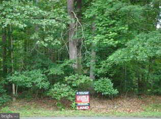 15415 Drummers Ln, Orange, VA 22960