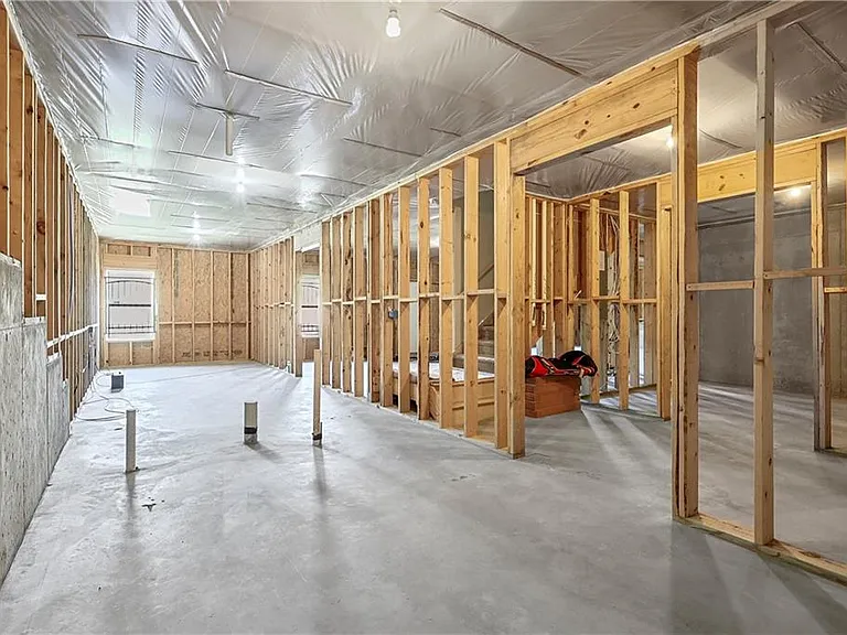 3204 Ivy Farm Path — Photo 31