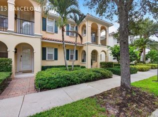 213 Barcelona Dr, Jupiter, FL 33458