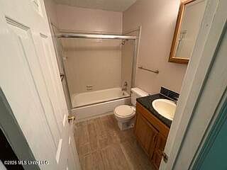 5th image of 4897 Alcorn Dr