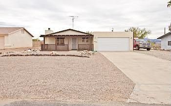 1st image of 2020 Mimosa Dr