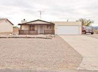 2020 Mimosa Dr, Lake Havasu City, AZ 86403
