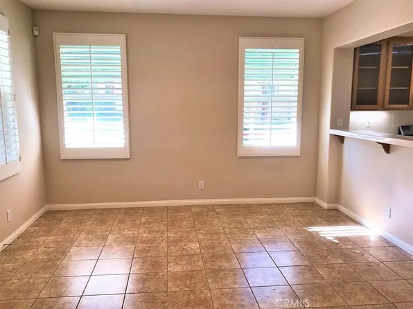243 Dewdrop #243, Irvine, CA 92603