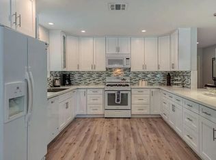 68385 Tortuga Rd, Cathedral City, CA 92234