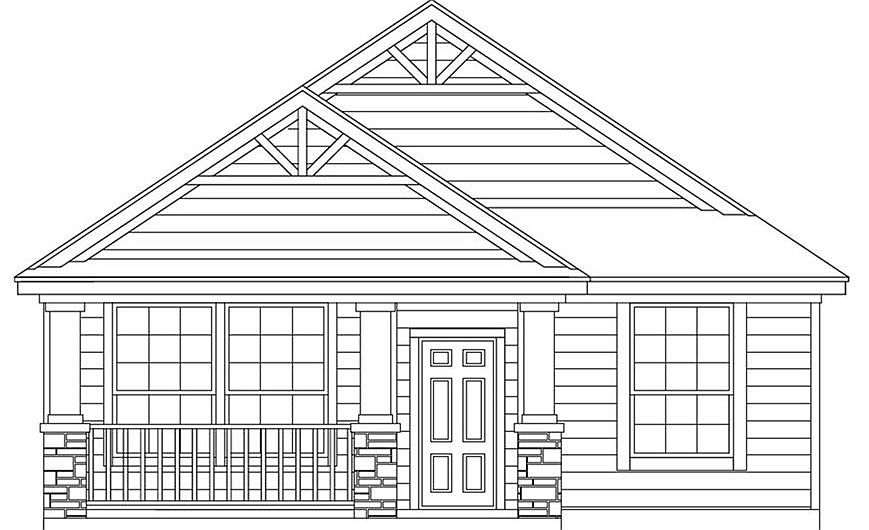 1st image of 7208 Vanessa Dr