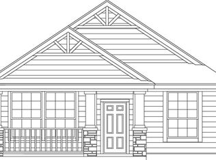7208 Vanessa Dr, Corpus Christi, TX 78414